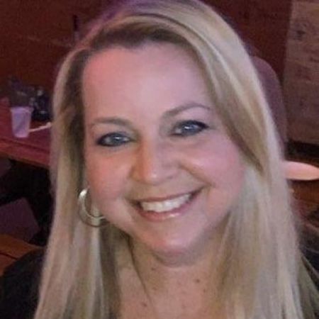 Crystal Morgan, Office Manager / Associate Broker